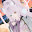 @皐月ーsatuki