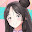 @くっちゃね弁天