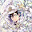 @リト-h1m