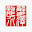 @蟹澤龍介