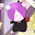 @小林-q8k