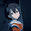 author photo