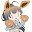 @ますちー-y6o