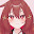 @virtualmao