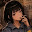 @ユエ-e2r