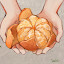 author photo
