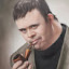 author photo