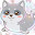 @MOYU-v4q