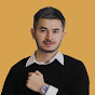 Ruben Yesayan