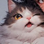 author photo