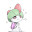 @わと-z6h