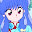 @くおり-l6g