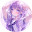 @すう-z3y