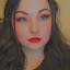 author photo