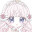 @プリン__1101