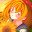 @いとう_とめい