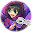 @音湖-neko
