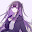 @ATRCTれーずん
