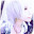 @Sora1117