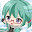 @demupa