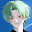 @39nagumo
