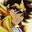 @ツヨシ-m9e