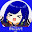 @ぼるしちHR