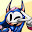 @kirbyRewrite