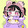 @8ぐらげSuN8