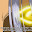 @user-oz1qm6nf4m