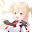 @あんず-ptc