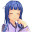 @いれーね-c8h