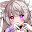 @ぐらえもん