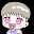 @腹ぺーにょ飛鳥