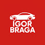 Igor Braga