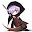 @shigeru_7