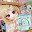 @蜜愛亞夢-MitsuamiAmu