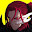 @RedBurny
