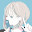 @yuki-u2l2