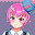@はこぞのアリィhakozonoali