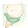 @ぱれるろ_uminoneko_2nd