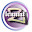 8Jy7wr_mcqSllg24RbOFcZwmBYTeneUAeybaIlp_AS8hI7EDDzDNftQGiPFhXTujFNfH7hw7vQ=s32-c-k-c0x00ffffff-no-rj