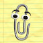 author photo