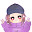 @nanashi_Rgames
