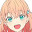 @しもにし_健康生活バスニキ