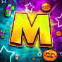 MASKIM