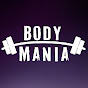 Body Mania