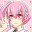 @riorio_amane