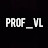 Prof_VL