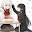 @くろおーちゃん